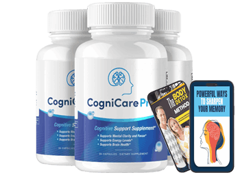 CogniCare Pro USA