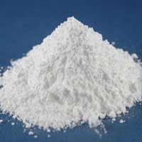 CogniCare Pro Ingredients