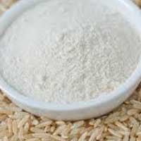 CogniCare Pro Ingredients