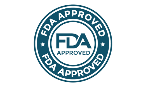 CogniCare Pro FDA