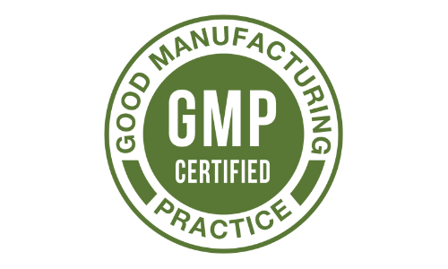 CogniCare Pro GMP