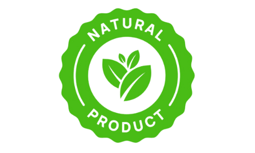 CogniCare Pro Natural